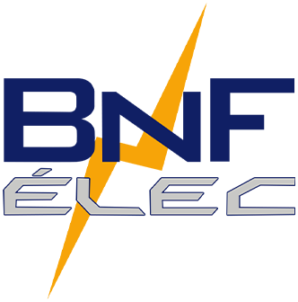 Logo BNF ELEC